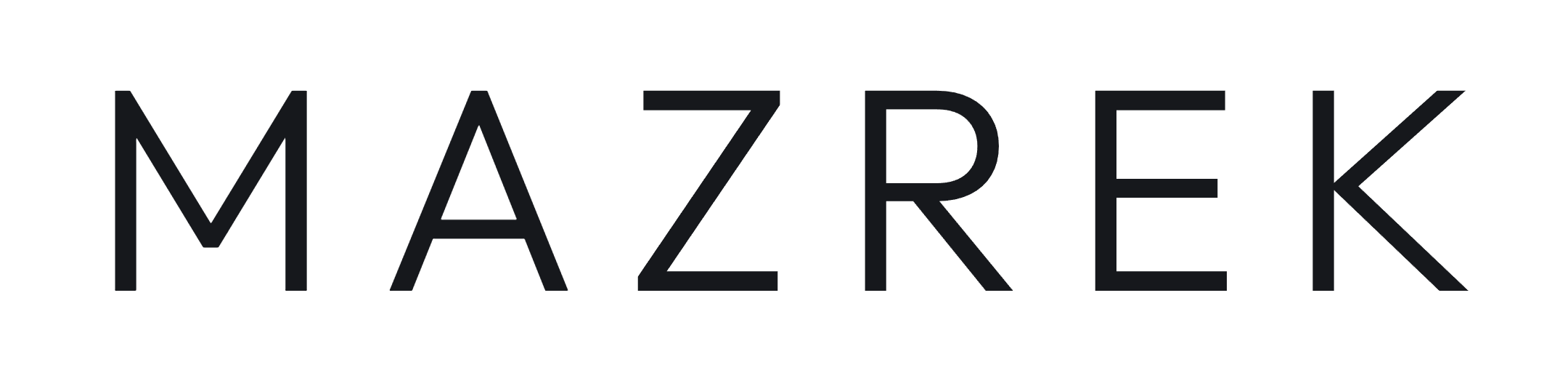 Mazrek